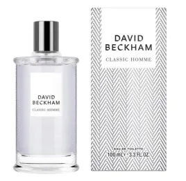 david-beckham-classic-homme-edt-100ml