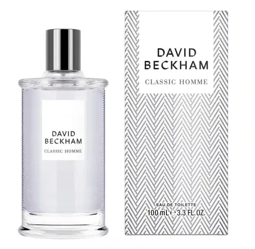 david-beckham-classic-homme-edt-100ml