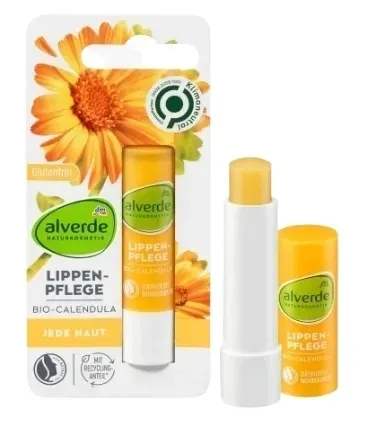 alverde-calendula-pomadka-48-g