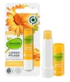 alverde-calendula-pomadka-48-g