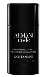 giorgio-armani-code-for-men-dezodorant-75ml