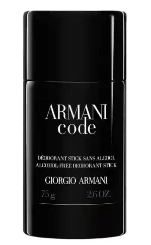 giorgio-armani-code-for-men-dezodorant-75ml