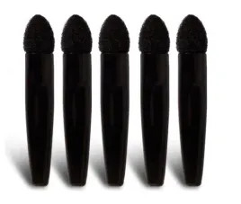 donegal-aplikator-do-cieni-4030-5-sztuk