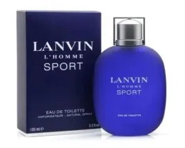 lanvin-l-homme-sport-edt-100ml