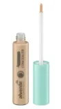 alverde-korektor-sensitive-ivory-01-85-ml