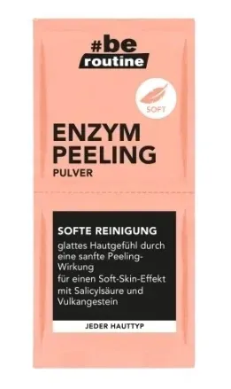 b-e-enzym-peeling-w-proszku-2x1g