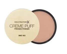 max-factor-creme-puff-puder-40-creamy-ivory-14g
