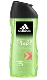 adidas-active-start-zel-pod-prysznic-250ml