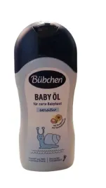 bubchen-olejek-dla-niemowlat-200ml
