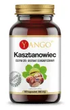 yango-kasztanowiec-60-kapsulek