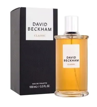 david-beckham-classic-edt-100ml