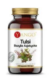 yango-tulsi-90-kapsulek