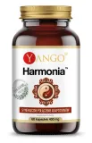 yango-harmonia-60-kapsulek