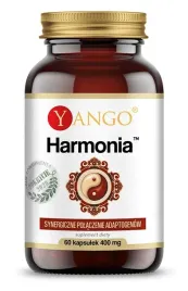 yango-harmonia-60-kapsulek
