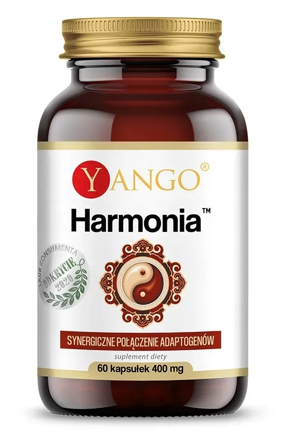 yango-harmonia-60-kapsulek