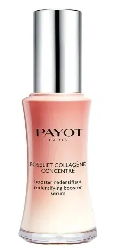 payot-roselift-collagene-concentre-serum-30ml