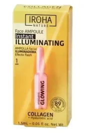 irohanature-rozswietlajaca-ampulka-do-twarzy-1-5ml