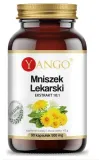 yango-miniszek-lekarski-90-kapsulek