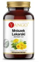yango-miniszek-lekarski-90-kapsulek