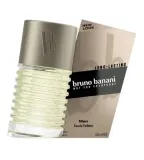 bruno-banani-man-edt-50ml