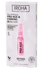 iroha-nature-przeciwstarzeniowe-ampulki-5x1-5ml