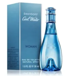 davidoff-cool-water-woman-woda-toaletowa-30ml