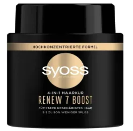 syoss-renew-7-boost-maska-500ml