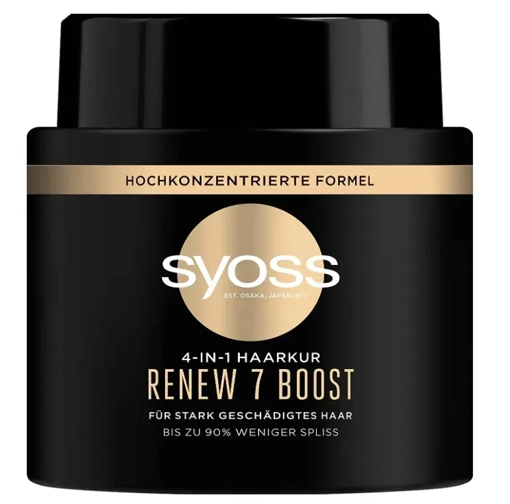 syoss-renew-7-boost-maska-500ml