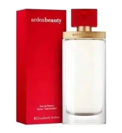 elizabeth-arden-arden-beauty-edp-100ml
