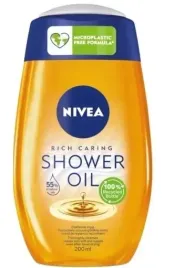 nivea-rich-caring-olejek-pod-prysznic-200ml