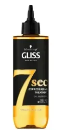 gliss-7sec-express-repair-kuracja-do-wlosow-200ml