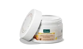 kneipp-krem-do-ciala-q10-perlen-200ml