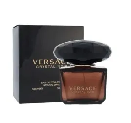 versace-crystal-noir-woda-toaletowa-90ml