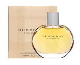 burberry-for-women-woda-perfumowana-100ml