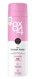 8x4-clear-rose-dezodorant-150ml