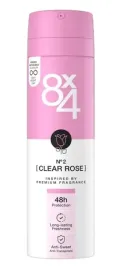 8x4-clear-rose-dezodorant-150ml