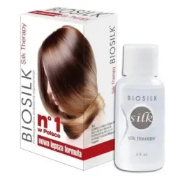 biosilk-silk-therapy-jedwab-do-wlosow-15ml