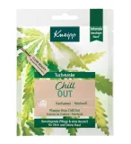 kneipp-chill-out-maska-w-plachcie-1-sztuka