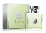 versace-versense-woda-toaletowa-50ml