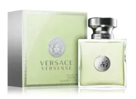 versace-versense-woda-toaletowa-50ml