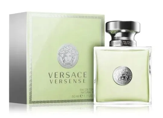 versace-versense-woda-toaletowa-50ml