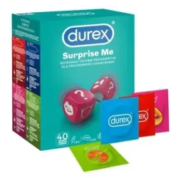 durex-suprise-me-prezerwatywy-40-sztuk