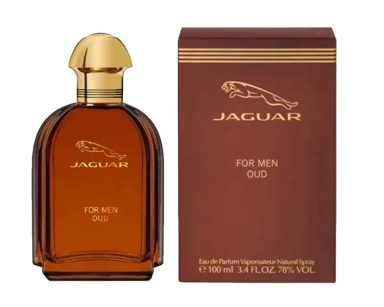 jaguar-for-men-oud-edp-100ml