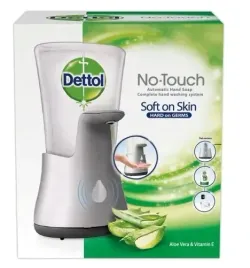 dettol-bezdot-dozownik-mydla-wklad-aloes-250ml
