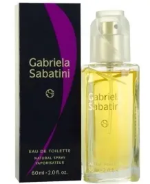 gabriela-sabatini-woman-woda-toaletowa-60ml