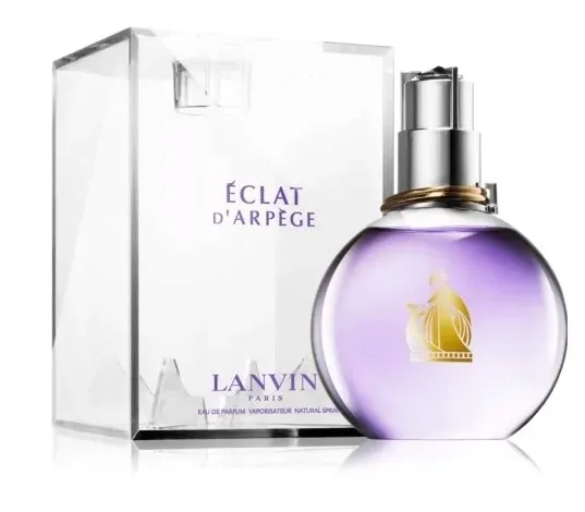 lanvin-eclat-d-arpege-woda-perfumowana-100ml