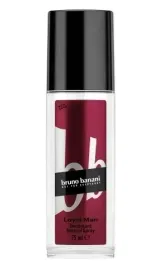 bruno-banani-loyal-man-dezodorant-w-mgielce-75ml