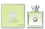 versace-versense-woda-toaletowa-100ml