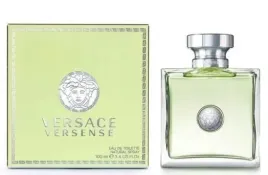 versace-versense-woda-toaletowa-100ml