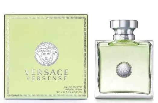 versace-versense-woda-toaletowa-100ml